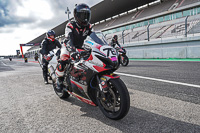 motorbikes;no-limits;peter-wileman-photography;portimao;portugal;trackday-digital-images